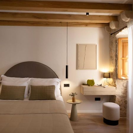 Old Town Olive Luxury Room For 2 Дубровник Екстериор снимка
