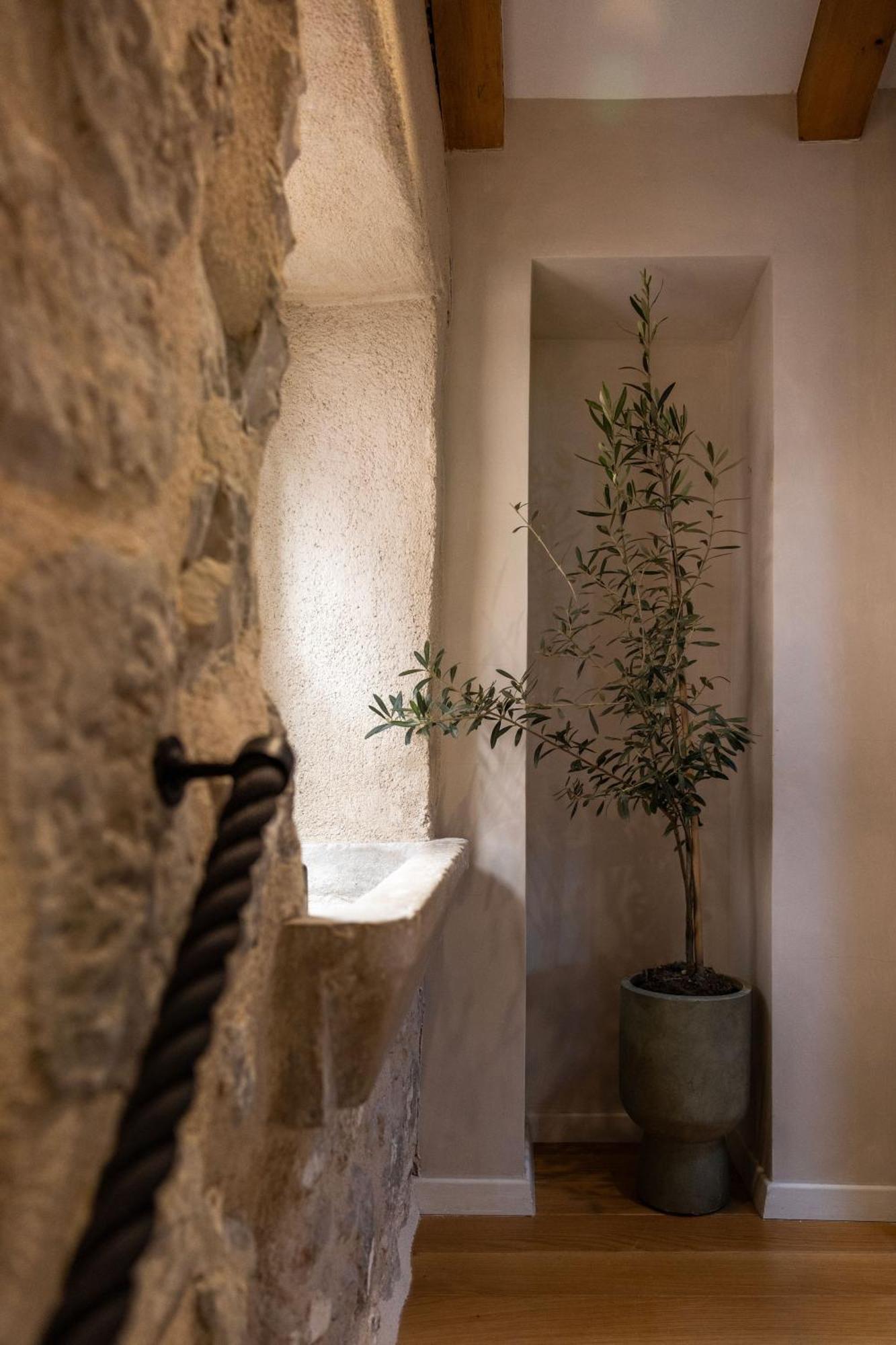 Old Town Olive Luxury Room For 2 Дубровник Екстериор снимка