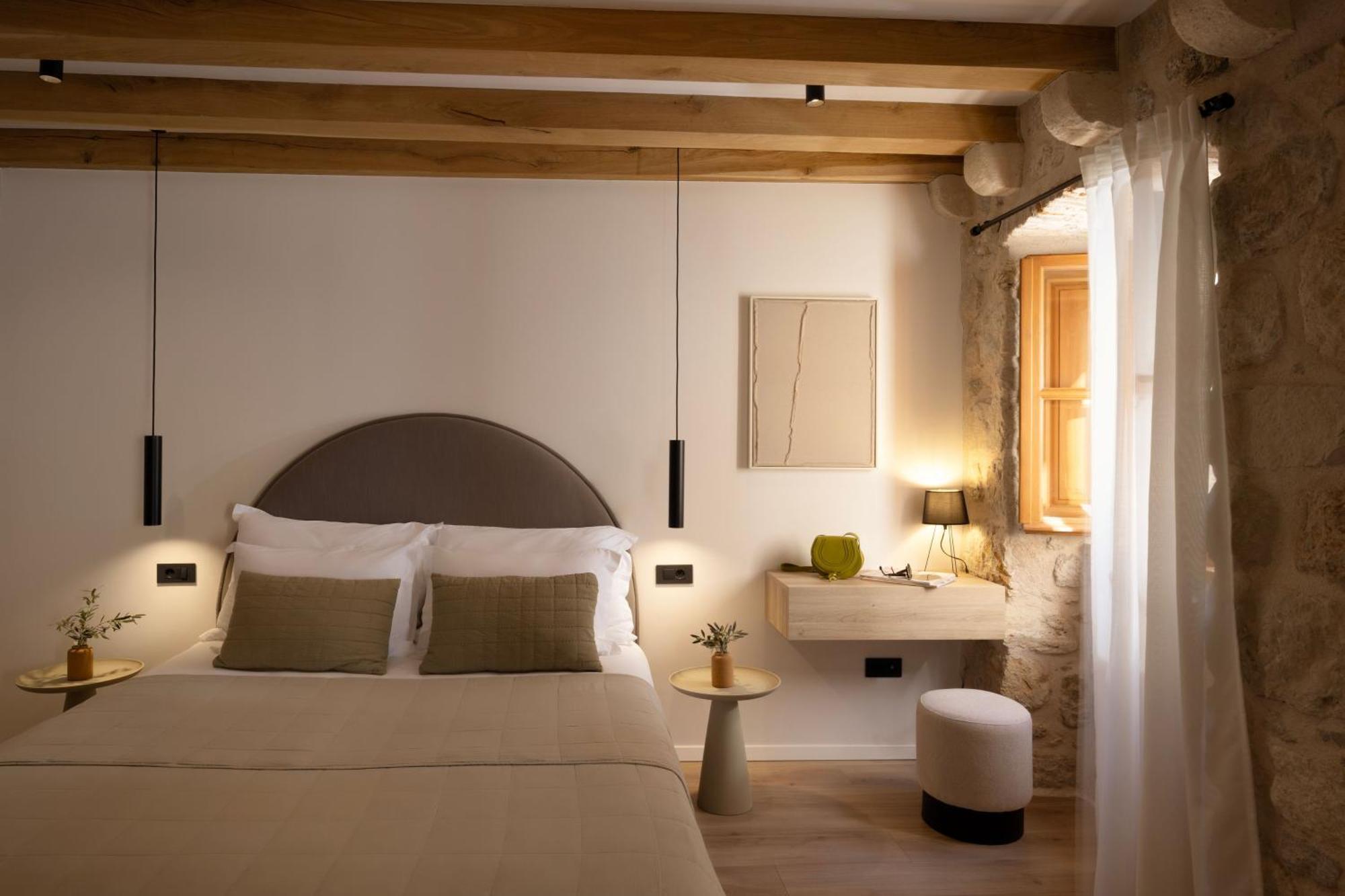 Old Town Olive Luxury Room For 2 Дубровник Екстериор снимка