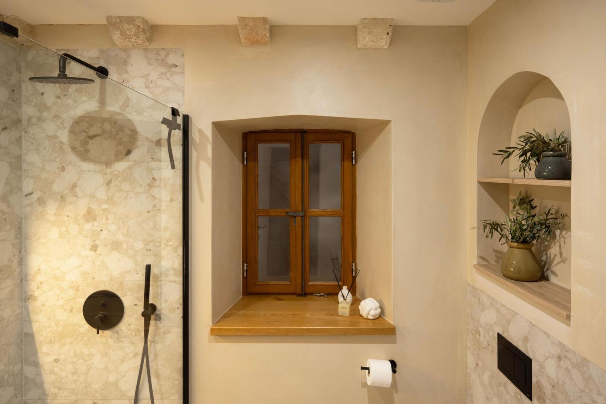 Old Town Olive Luxury Room For 2 Дубровник Екстериор снимка